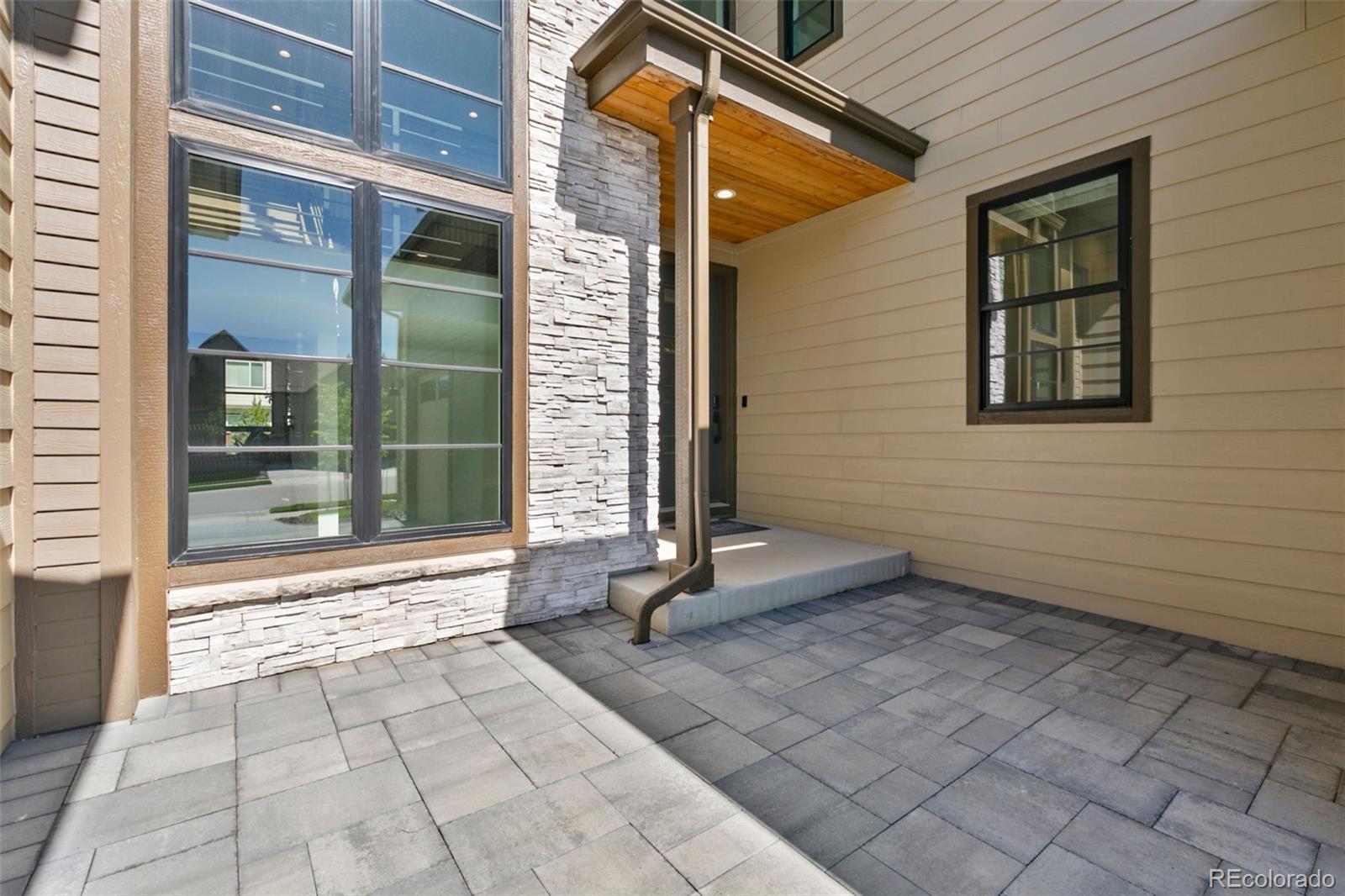 MLS Image #33 for 1720  branching canopy drive,windsor, Colorado