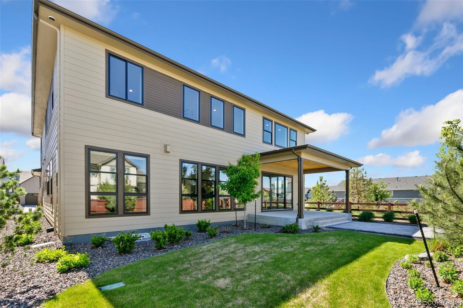 MLS Image #34 for 1720  branching canopy drive,windsor, Colorado