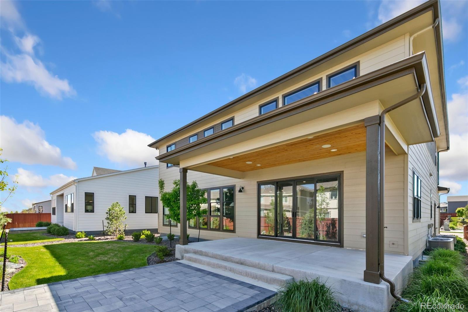 MLS Image #35 for 1720  branching canopy drive,windsor, Colorado