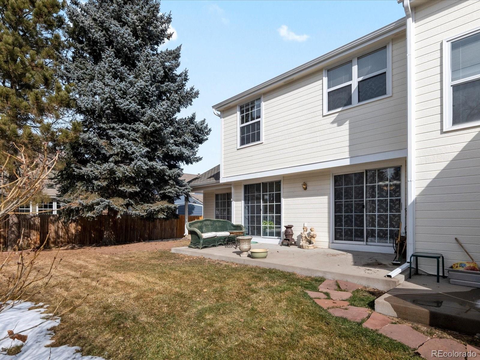 MLS Image #38 for 5243 s cody street,littleton, Colorado