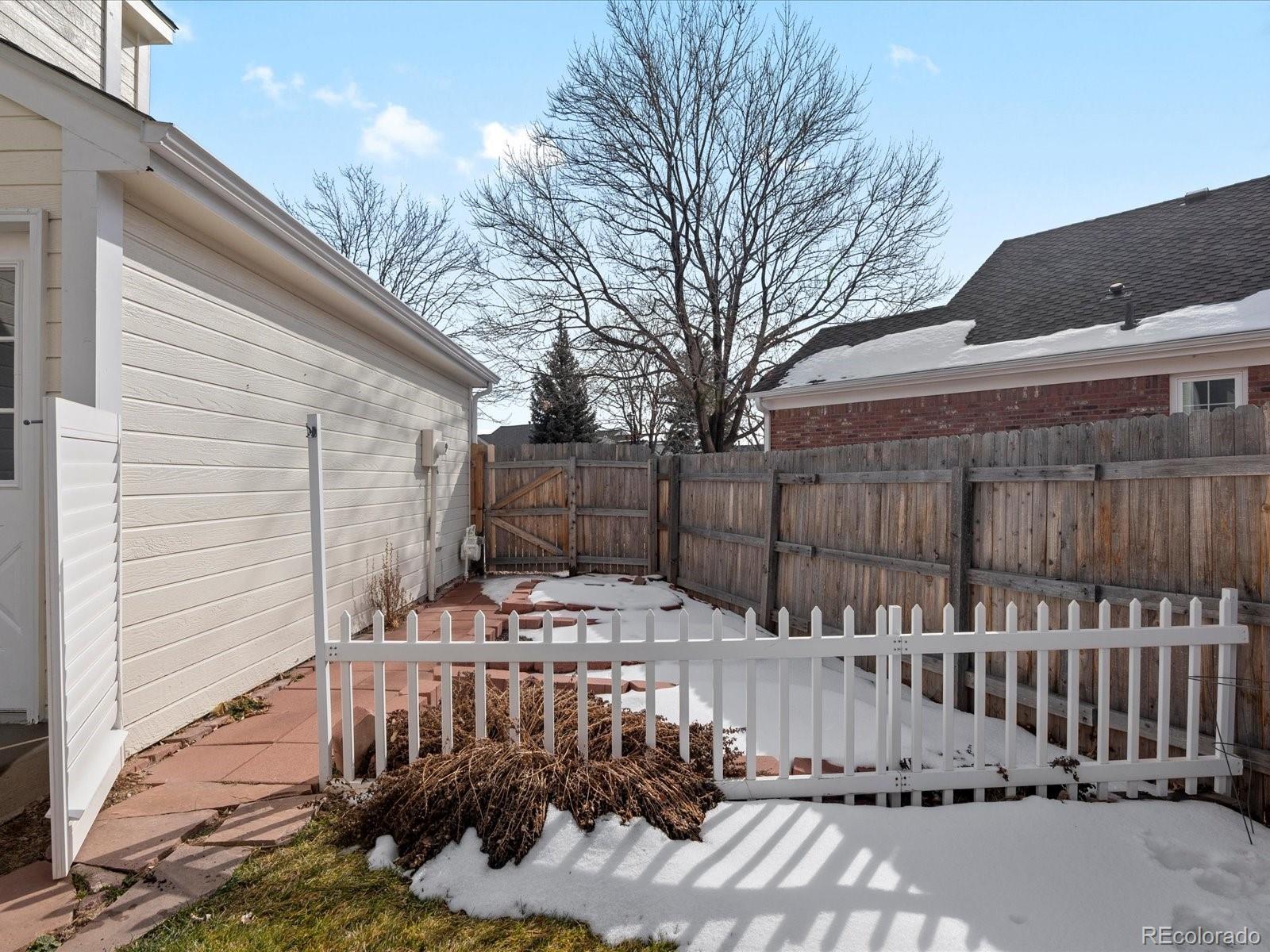 MLS Image #39 for 5243 s cody street,littleton, Colorado