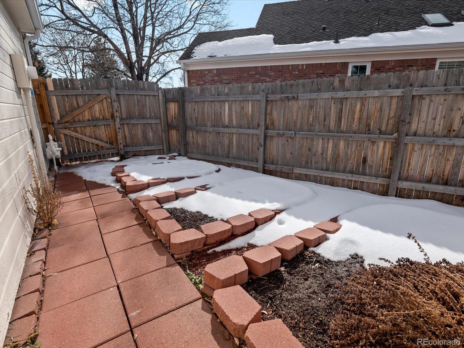 MLS Image #40 for 5243 s cody street,littleton, Colorado