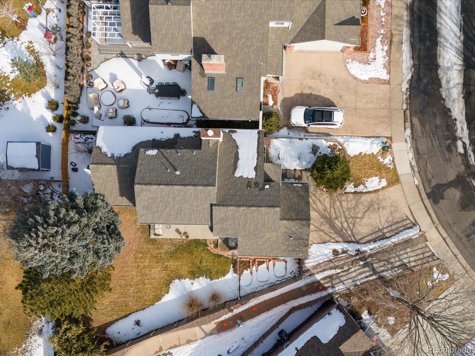 MLS Image #46 for 5243 s cody street,littleton, Colorado