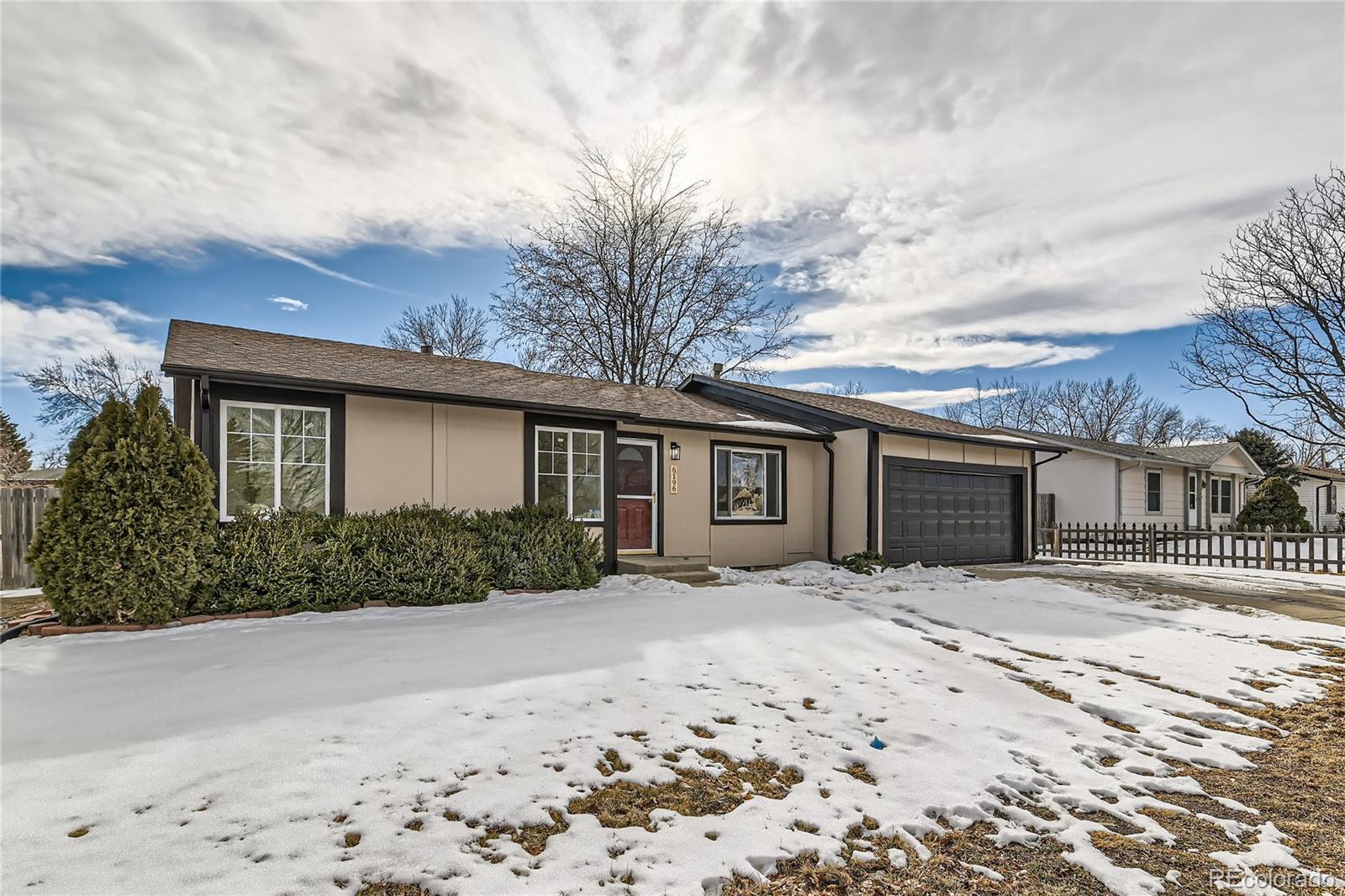 MLS Image #0 for 6196 w 66th avenue,arvada, Colorado