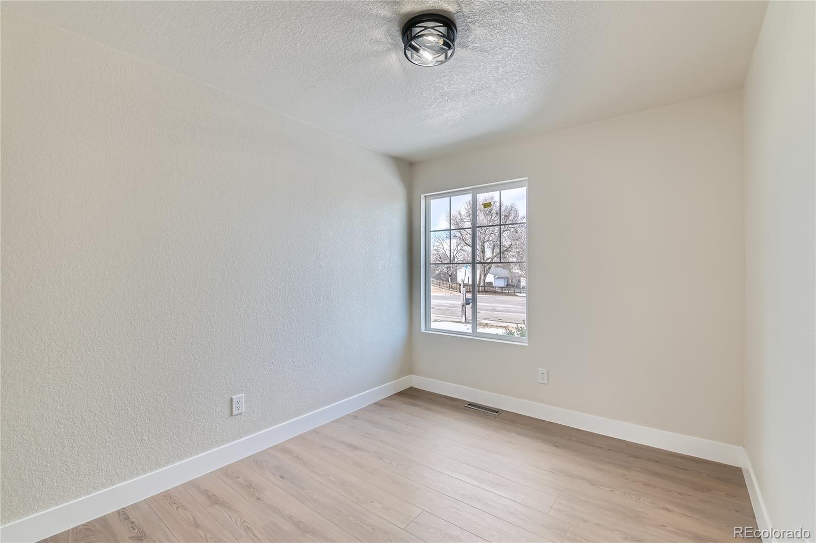 MLS Image #18 for 6196 w 66th avenue,arvada, Colorado