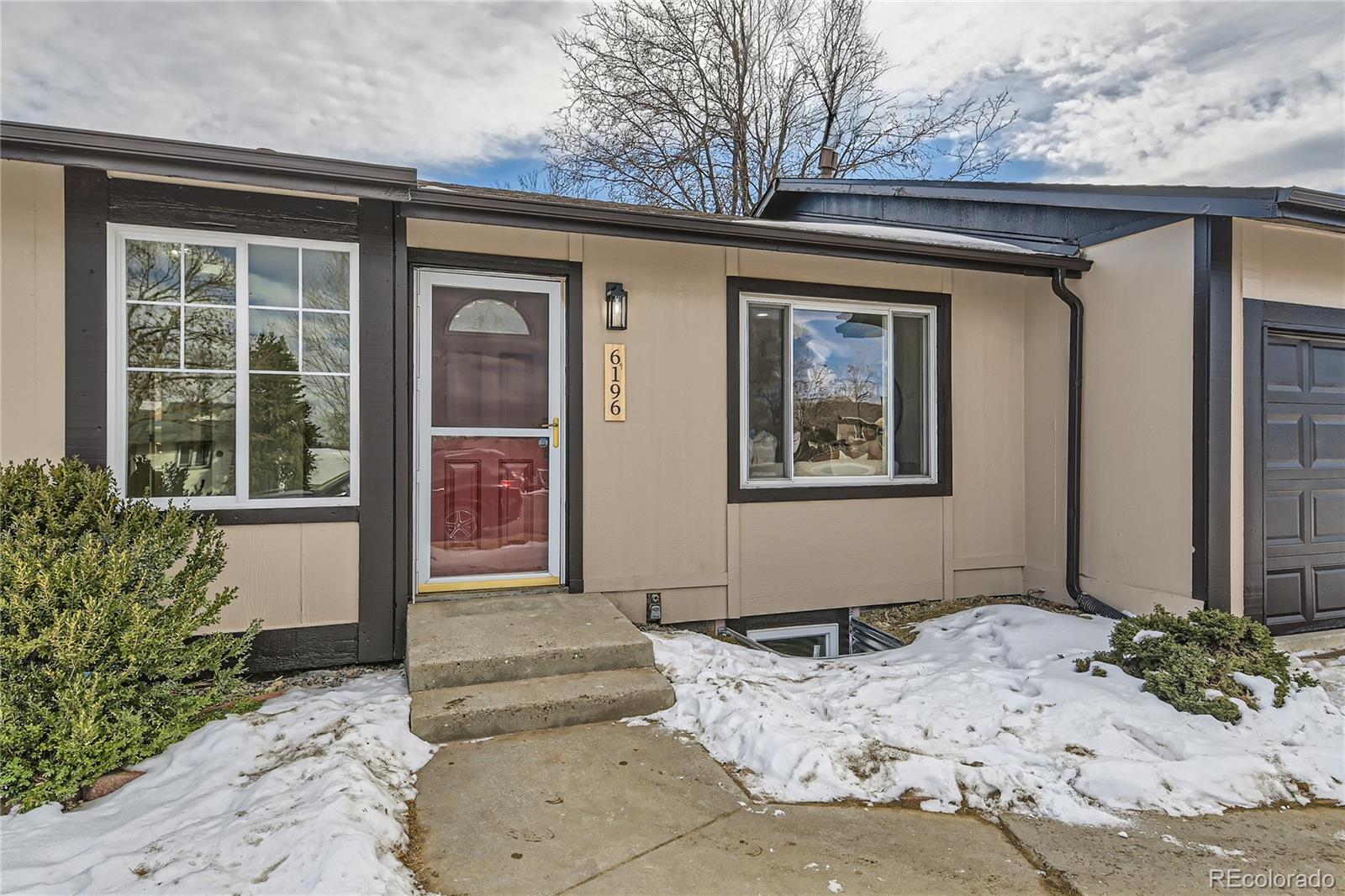 MLS Image #2 for 6196 w 66th avenue,arvada, Colorado