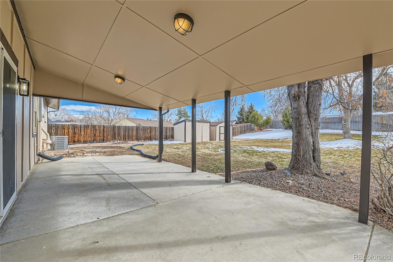 MLS Image #26 for 6196 w 66th avenue,arvada, Colorado