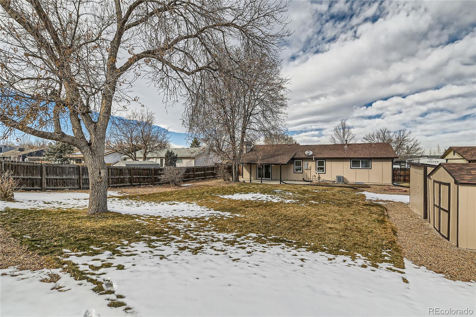 MLS Image #27 for 6196 w 66th avenue,arvada, Colorado