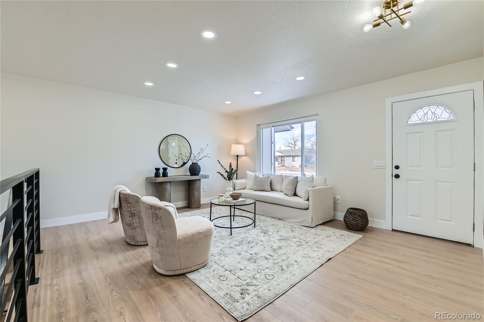 MLS Image #3 for 6196 w 66th avenue,arvada, Colorado