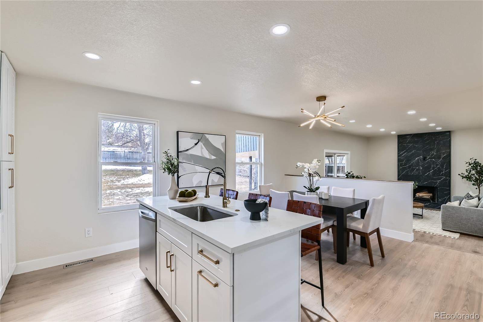 MLS Image #9 for 6196 w 66th avenue,arvada, Colorado