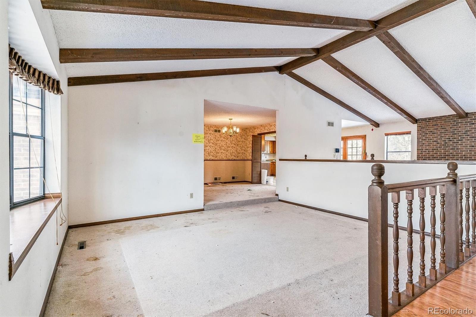 MLS Image #19 for 4604 s raleigh street,denver, Colorado