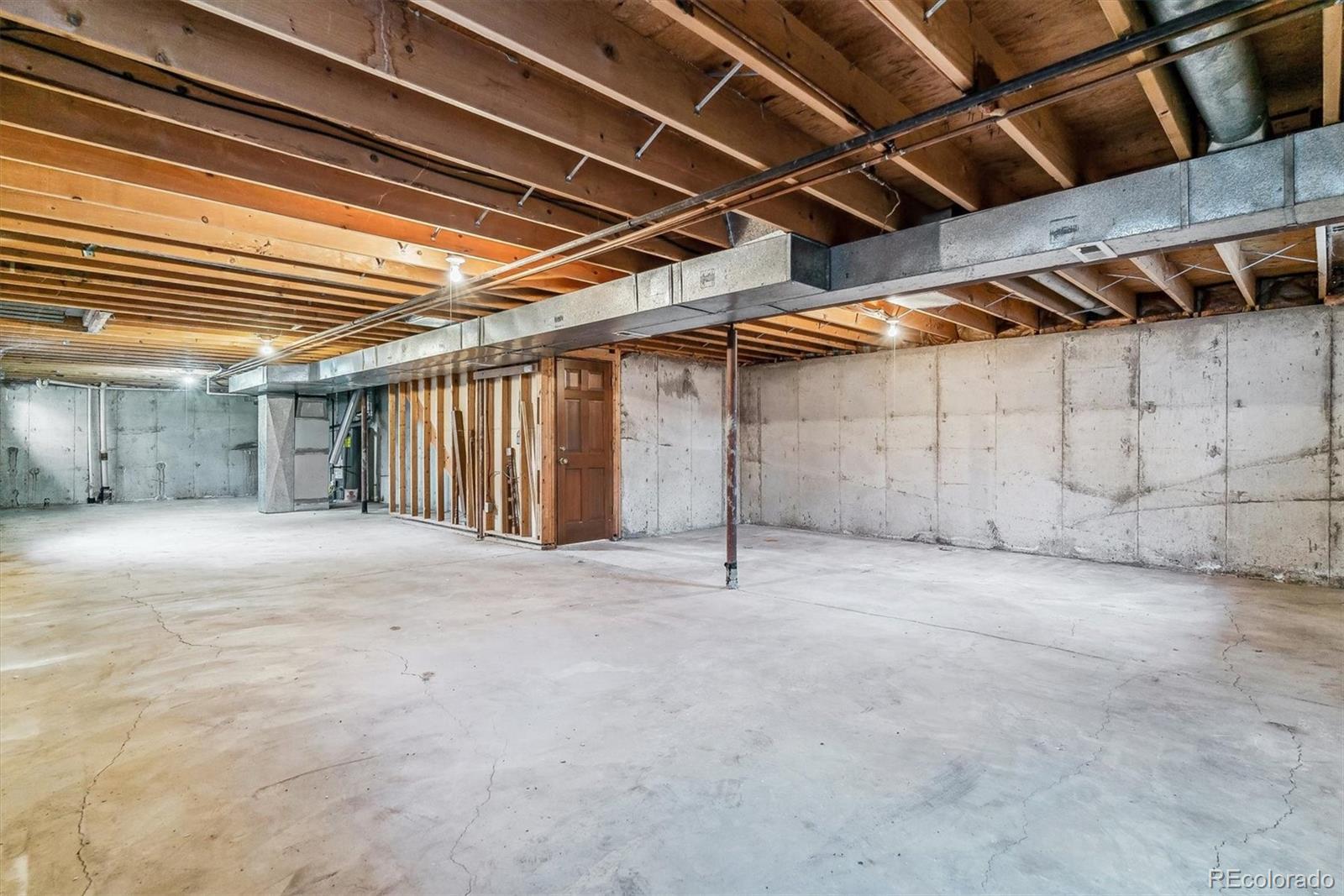 MLS Image #5 for 4604 s raleigh street,denver, Colorado