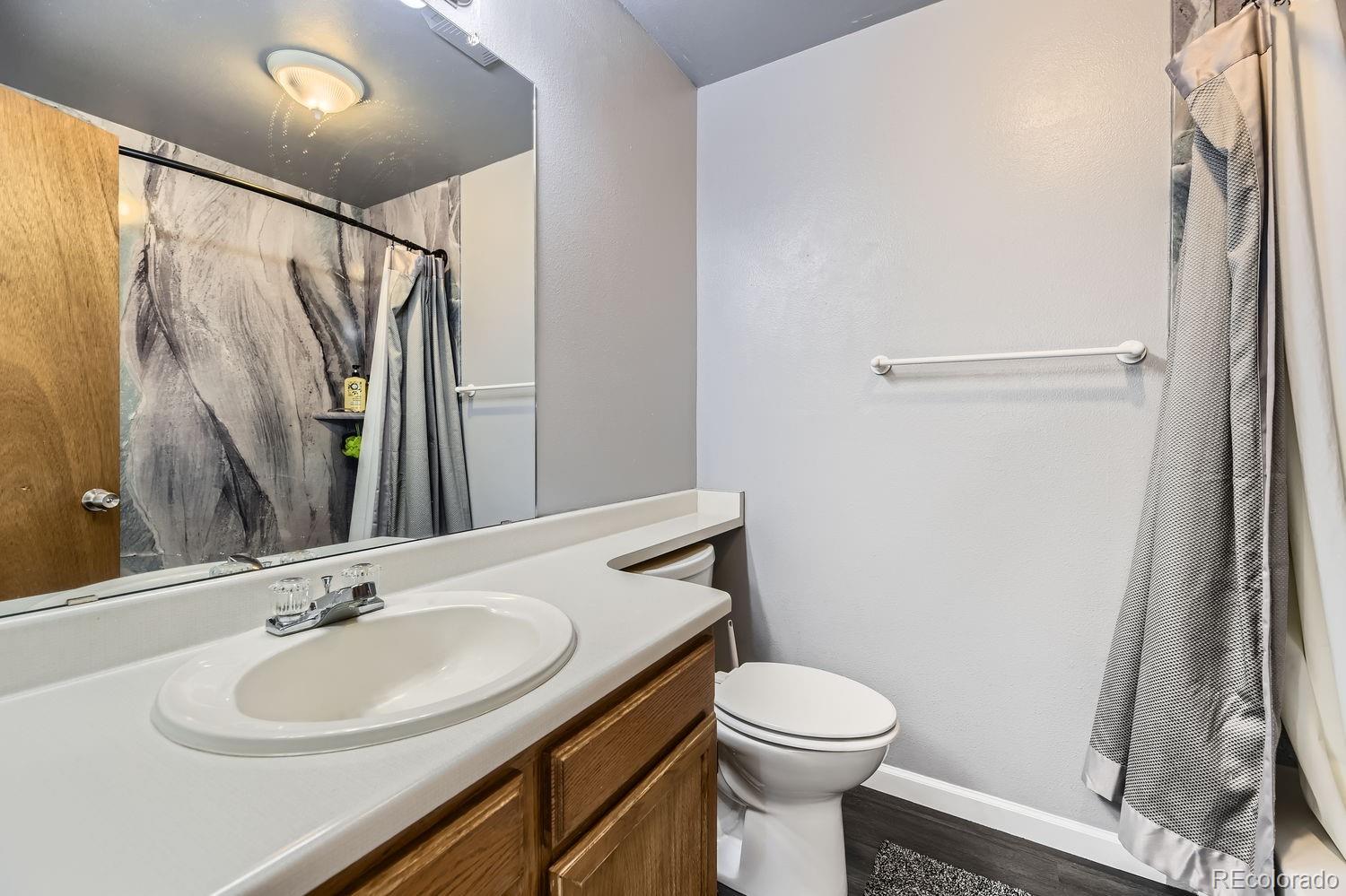 MLS Image #19 for 10408  strasburg way,parker, Colorado