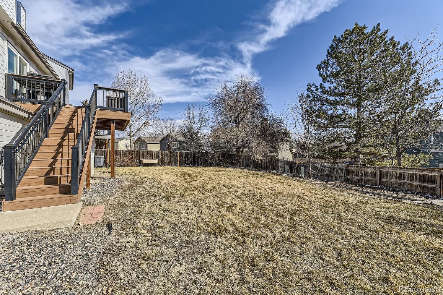 MLS Image #26 for 10408  strasburg way,parker, Colorado