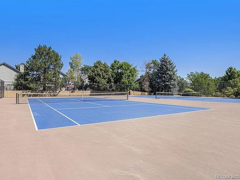 MLS Image #31 for 10408  strasburg way,parker, Colorado