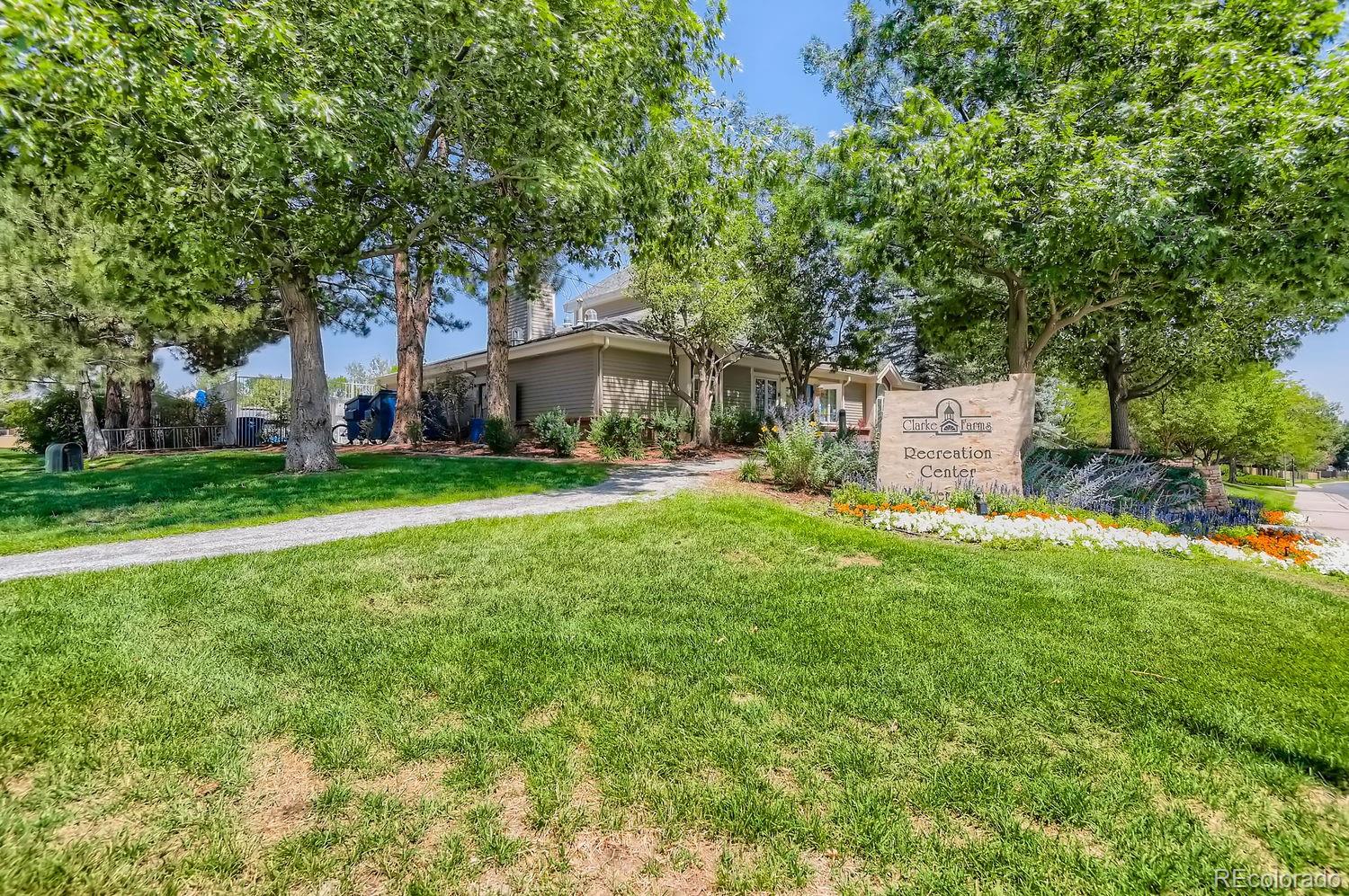 MLS Image #33 for 10408  strasburg way,parker, Colorado