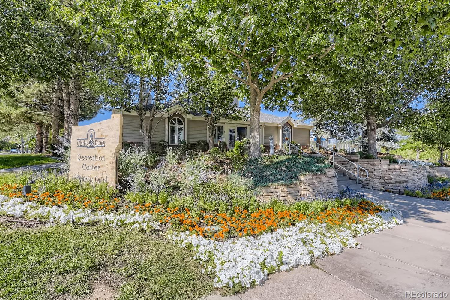 MLS Image #34 for 10408  strasburg way,parker, Colorado