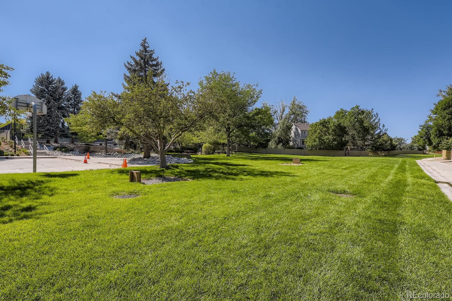 MLS Image #40 for 10408  strasburg way,parker, Colorado