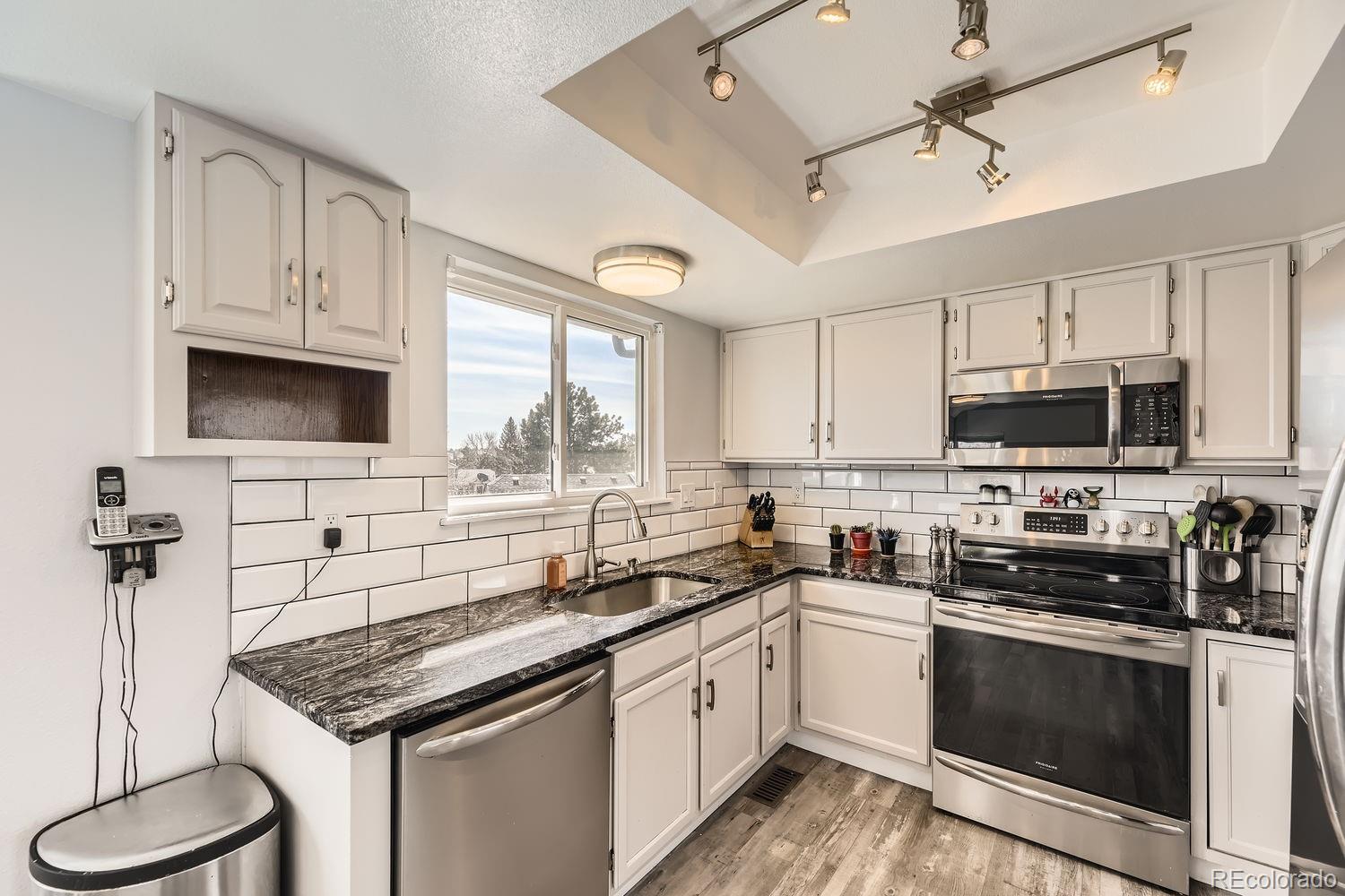 MLS Image #6 for 10408  strasburg way,parker, Colorado