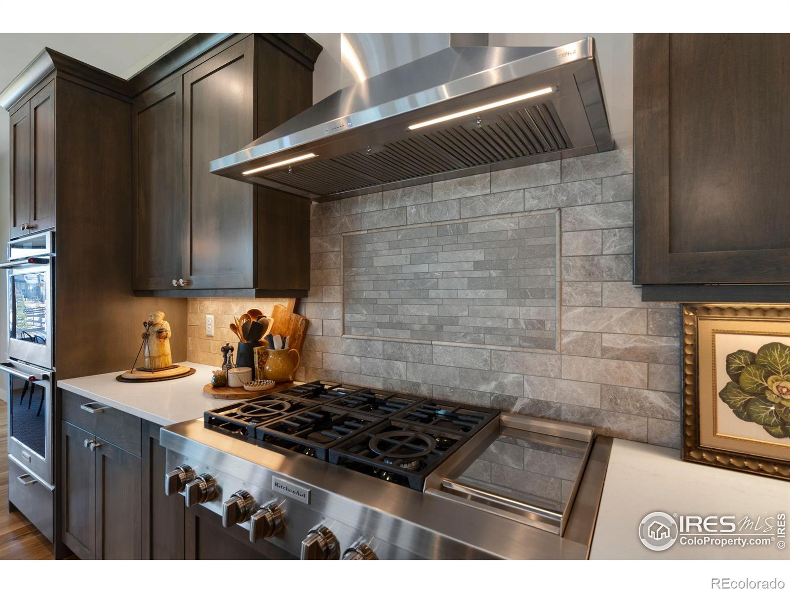 MLS Image #10 for 6350  wildview lane,timnath, Colorado