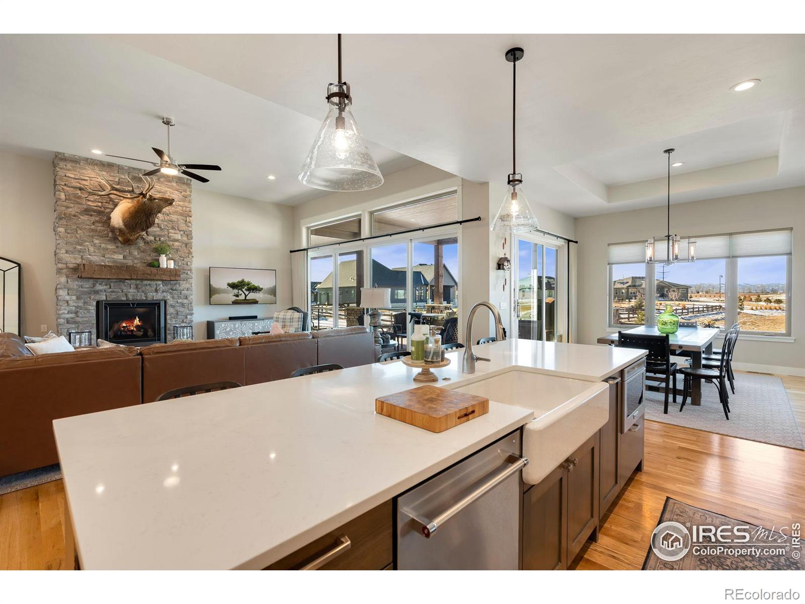 MLS Image #11 for 6350  wildview lane,timnath, Colorado