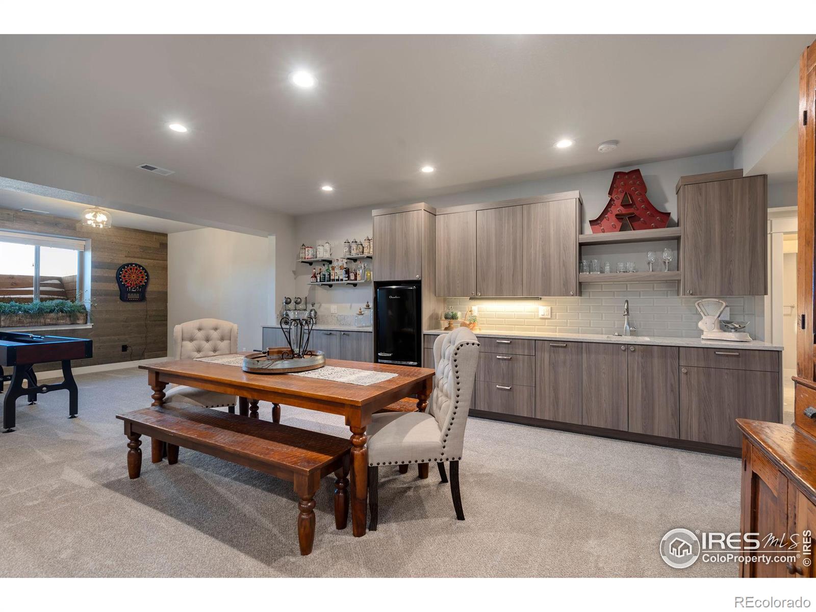 MLS Image #29 for 6350  wildview lane,timnath, Colorado