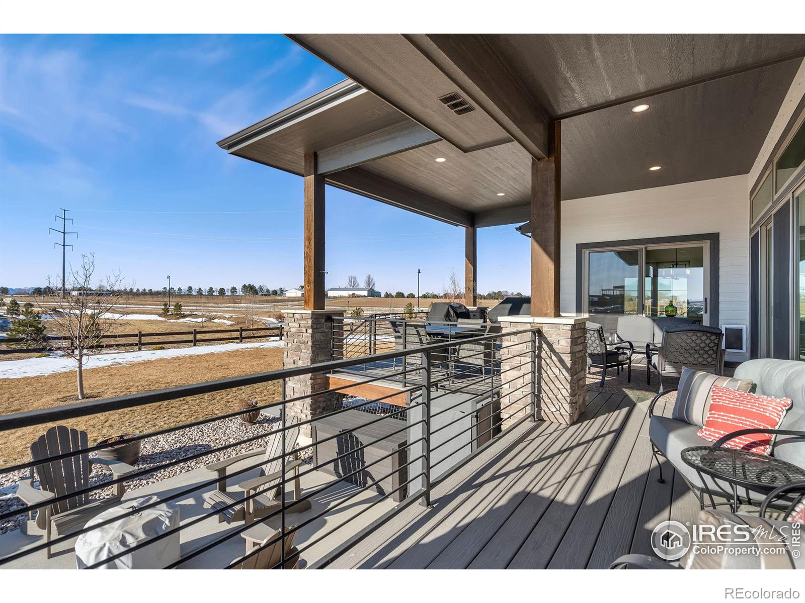 MLS Image #36 for 6350  wildview lane,timnath, Colorado