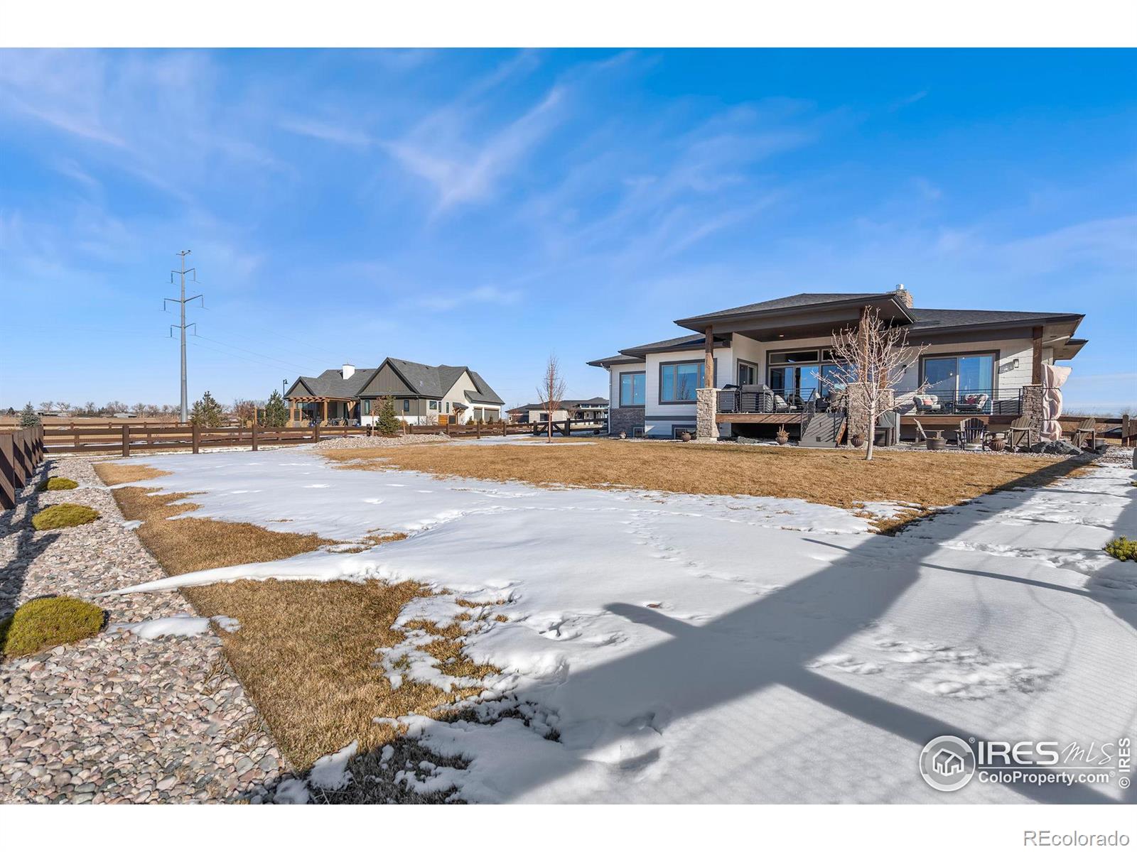 MLS Image #38 for 6350  wildview lane,timnath, Colorado