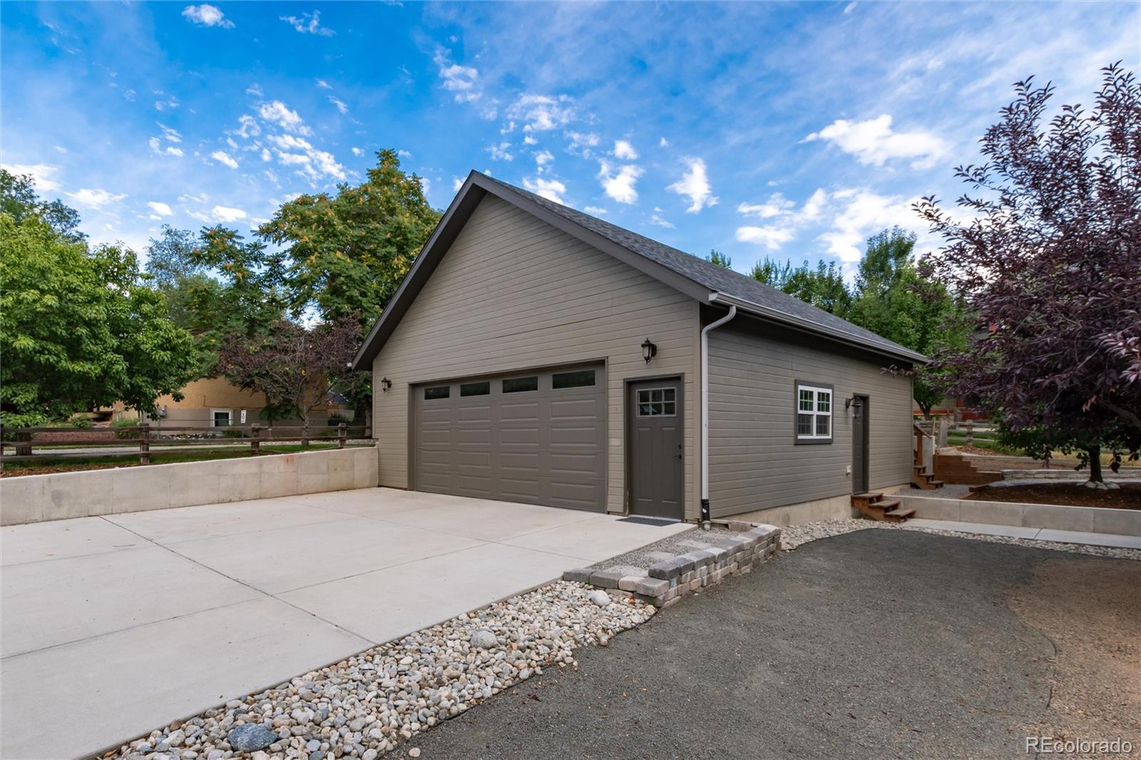 MLS Image #4 for 1392 w caley avenue,littleton, Colorado