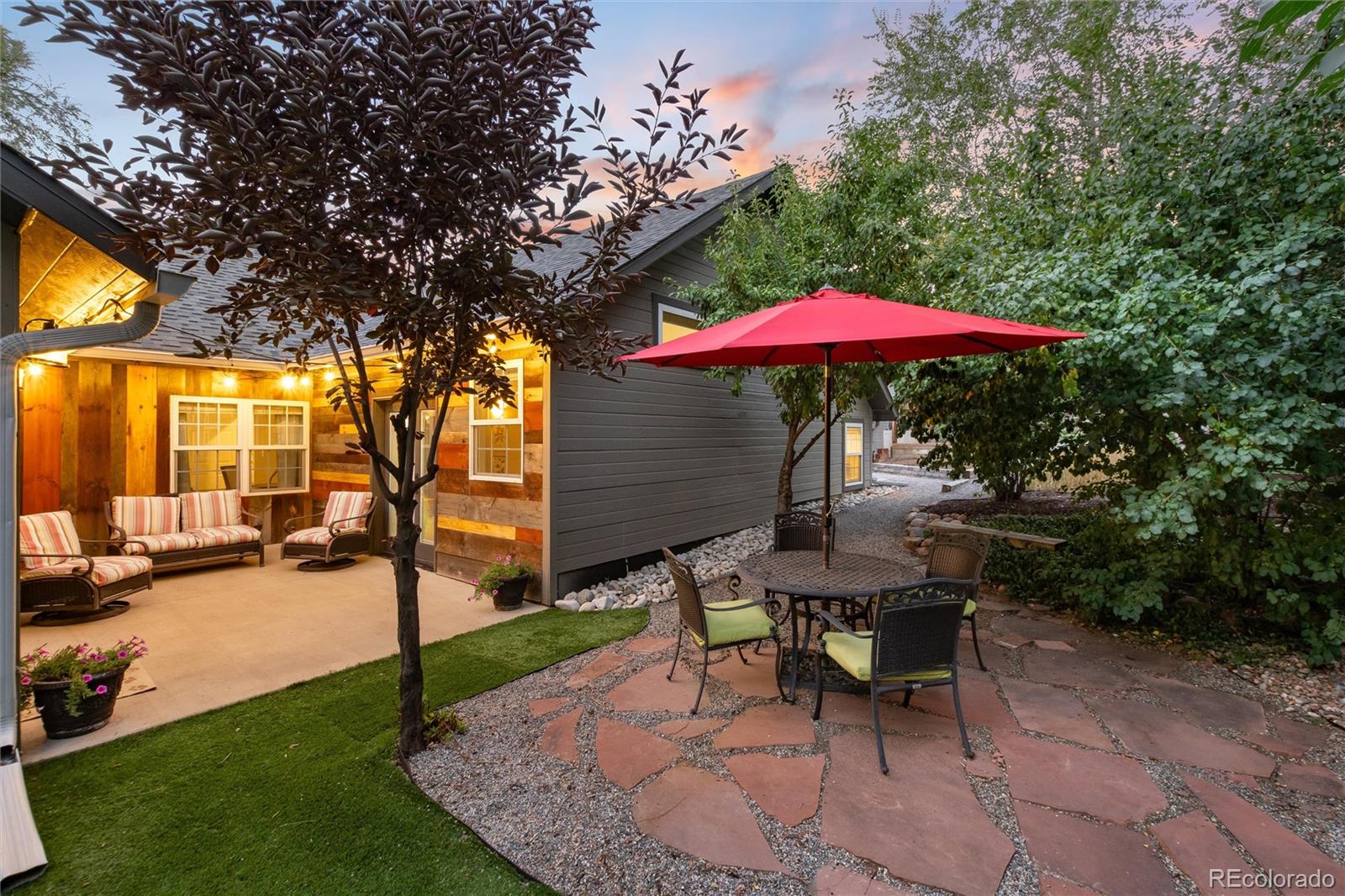 MLS Image #41 for 1392 w caley avenue,littleton, Colorado