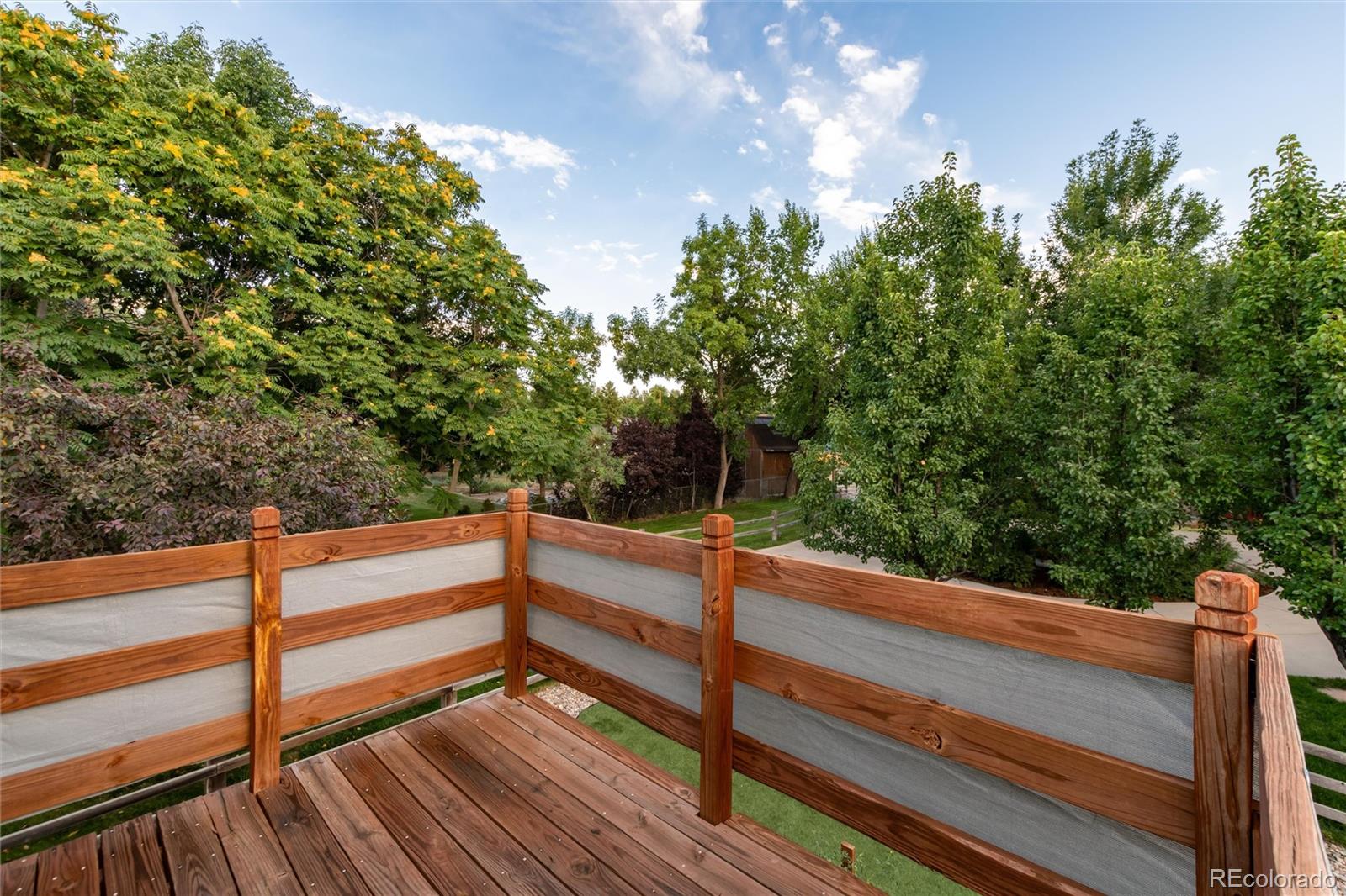 MLS Image #43 for 1392 w caley avenue,littleton, Colorado