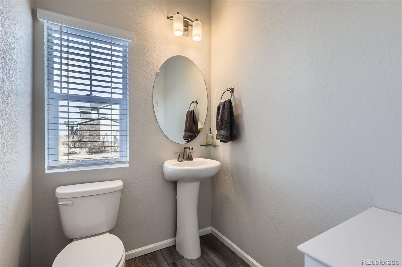 MLS Image #12 for 296 n newcastle way,aurora, Colorado