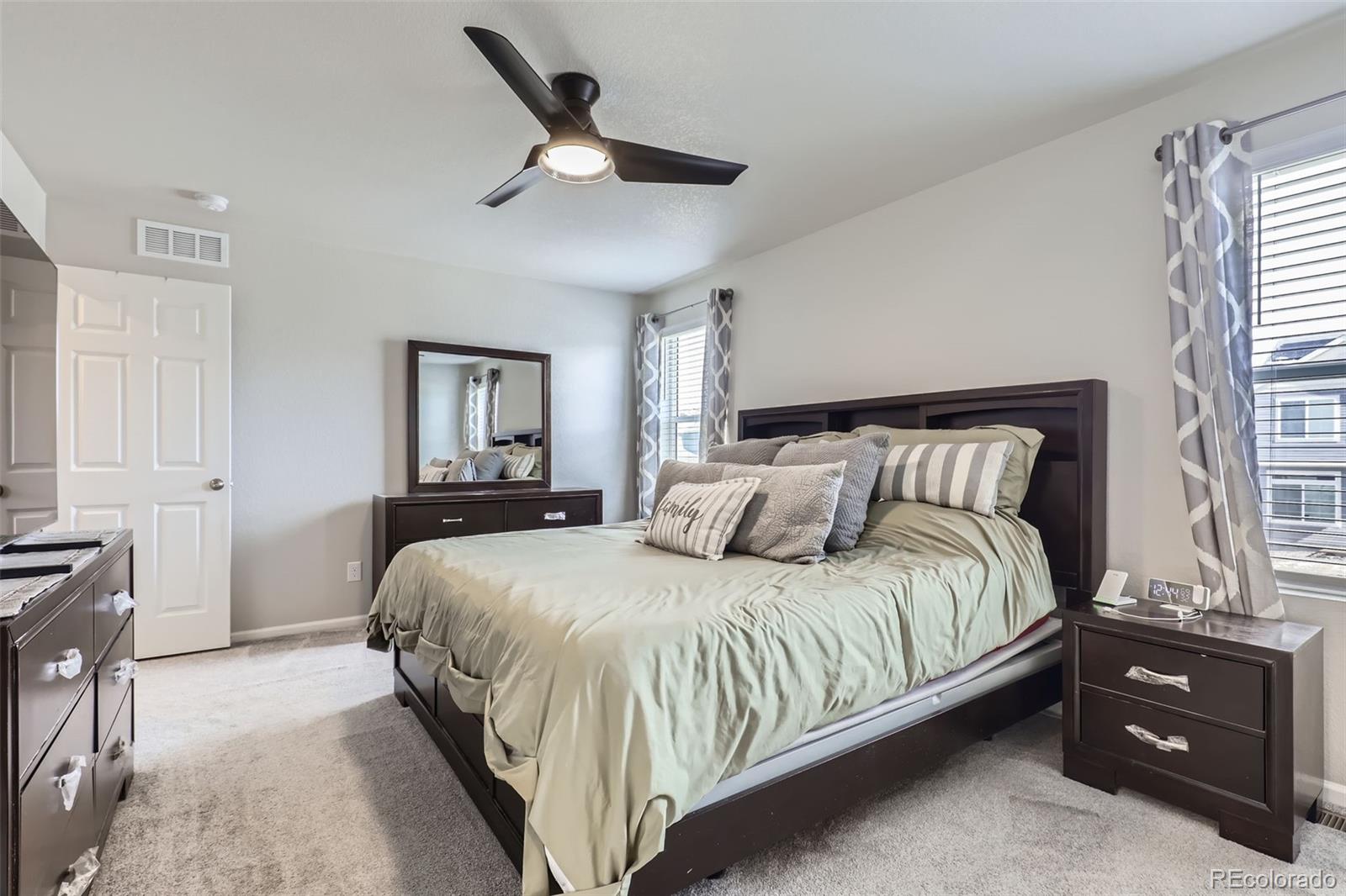 MLS Image #16 for 296 n newcastle way,aurora, Colorado