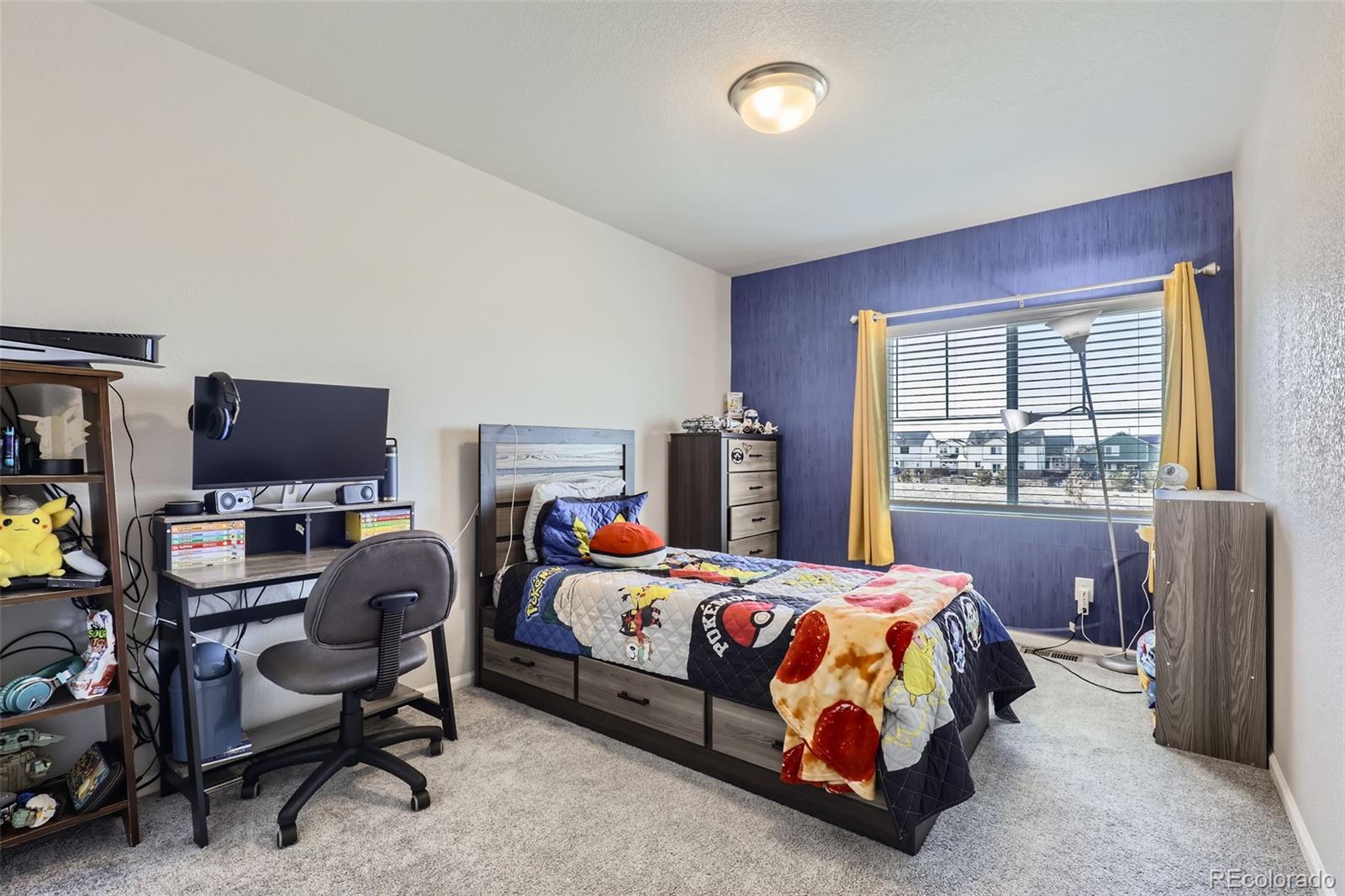 MLS Image #21 for 296 n newcastle way,aurora, Colorado