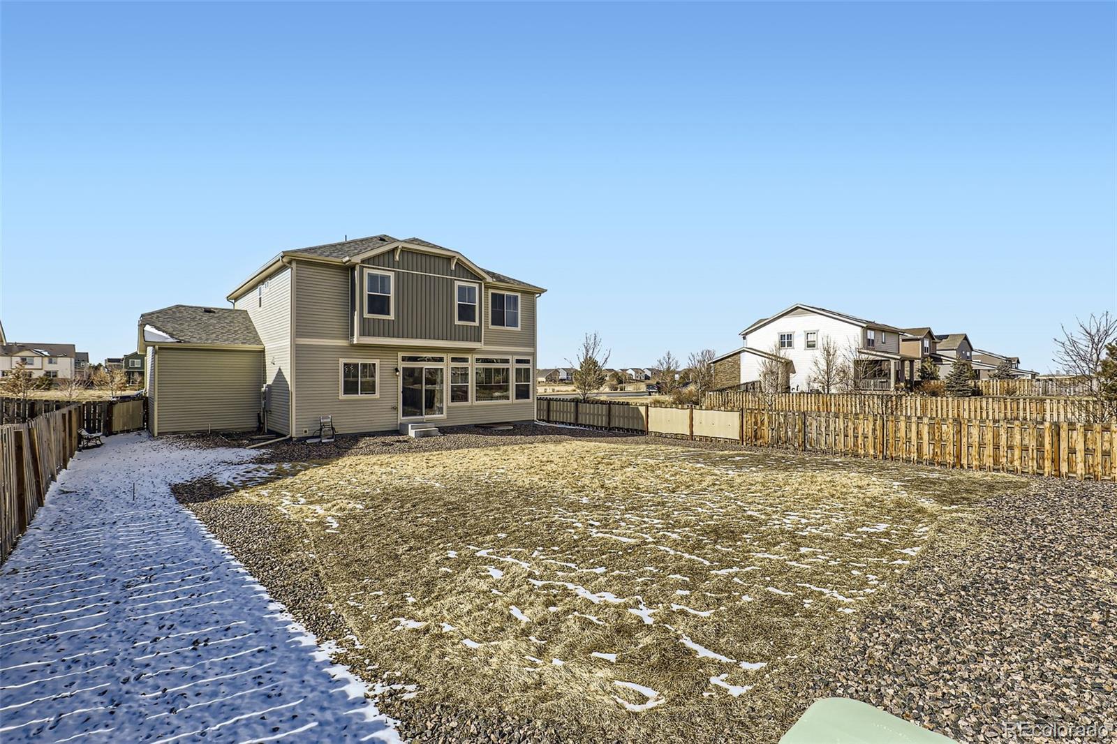 MLS Image #24 for 296 n newcastle way,aurora, Colorado