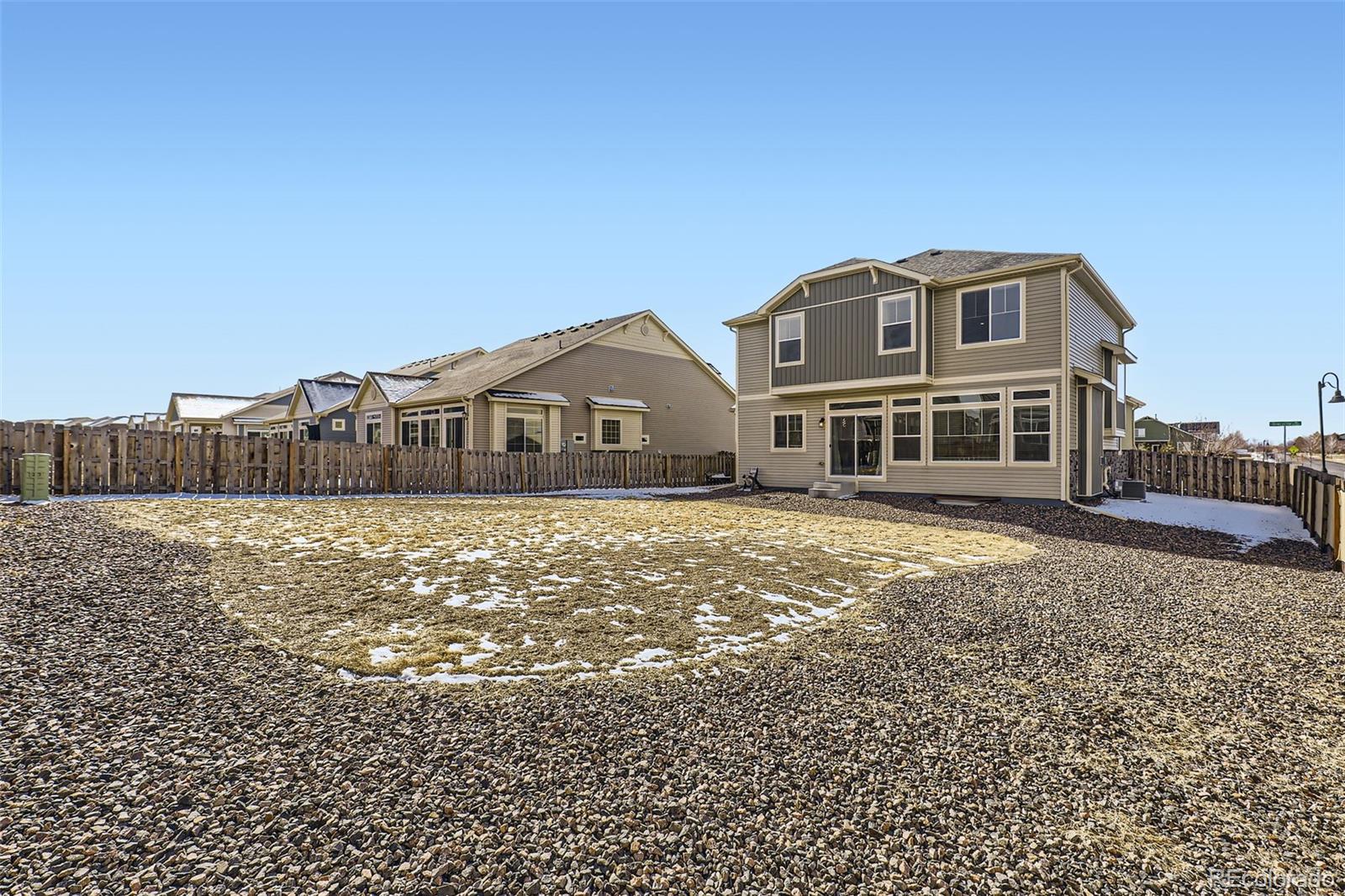 MLS Image #25 for 296 n newcastle way,aurora, Colorado