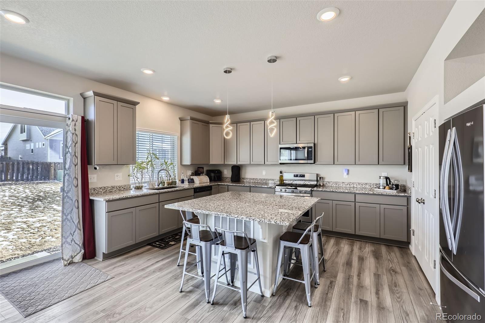 MLS Image #9 for 296 n newcastle way,aurora, Colorado