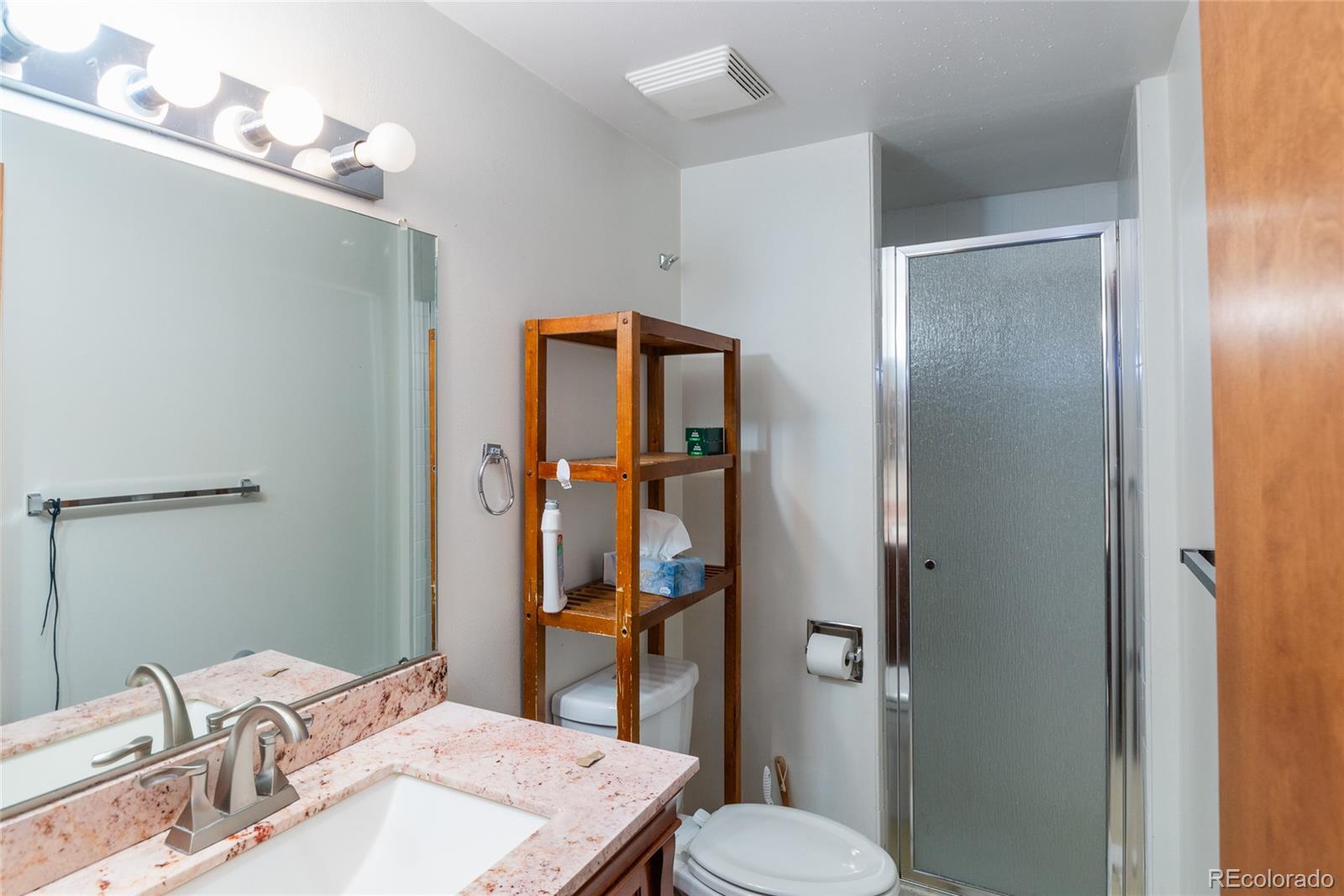 MLS Image #11 for 800 n pearl street 602,denver, Colorado