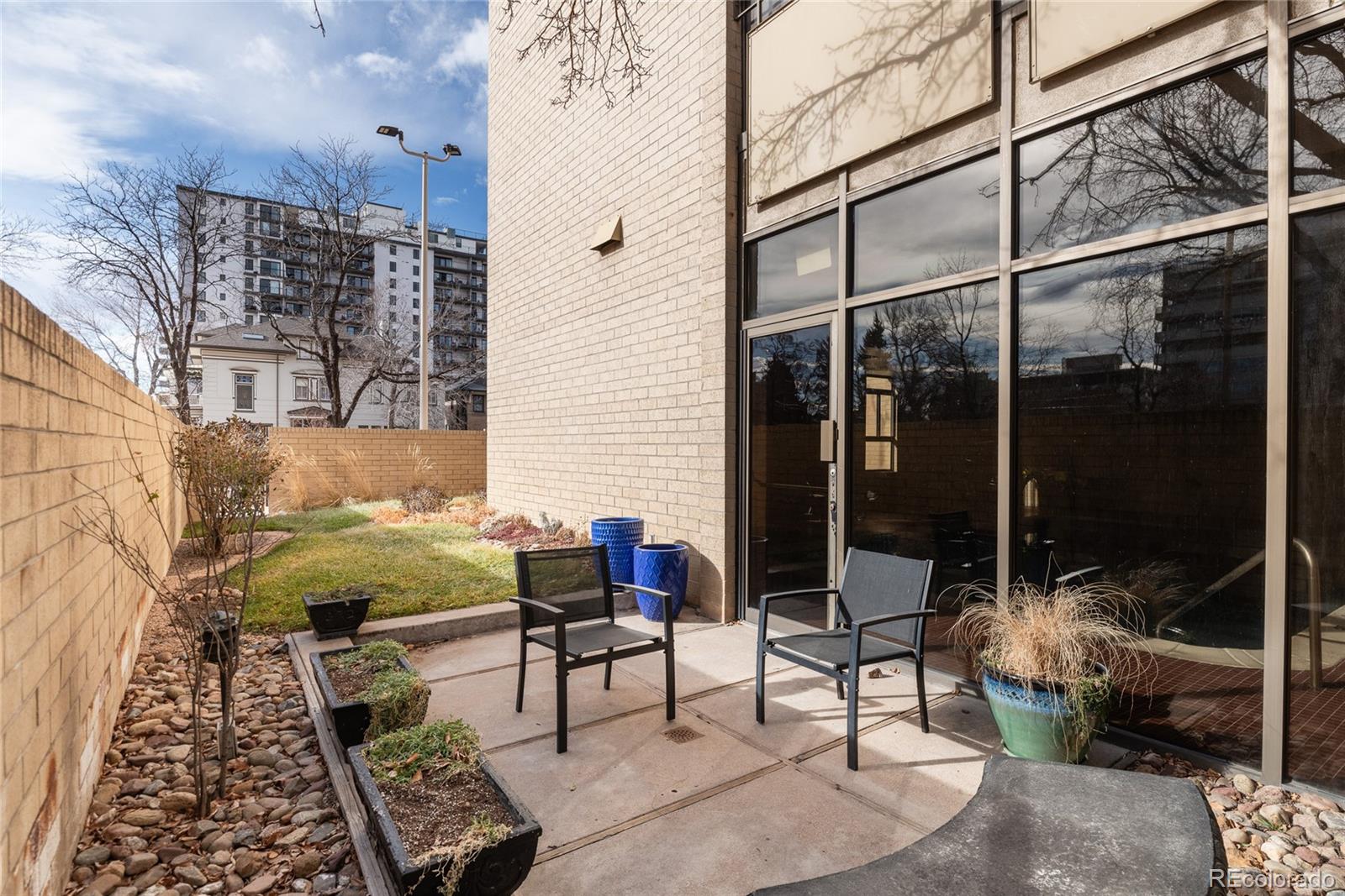 MLS Image #15 for 800 n pearl street 602,denver, Colorado