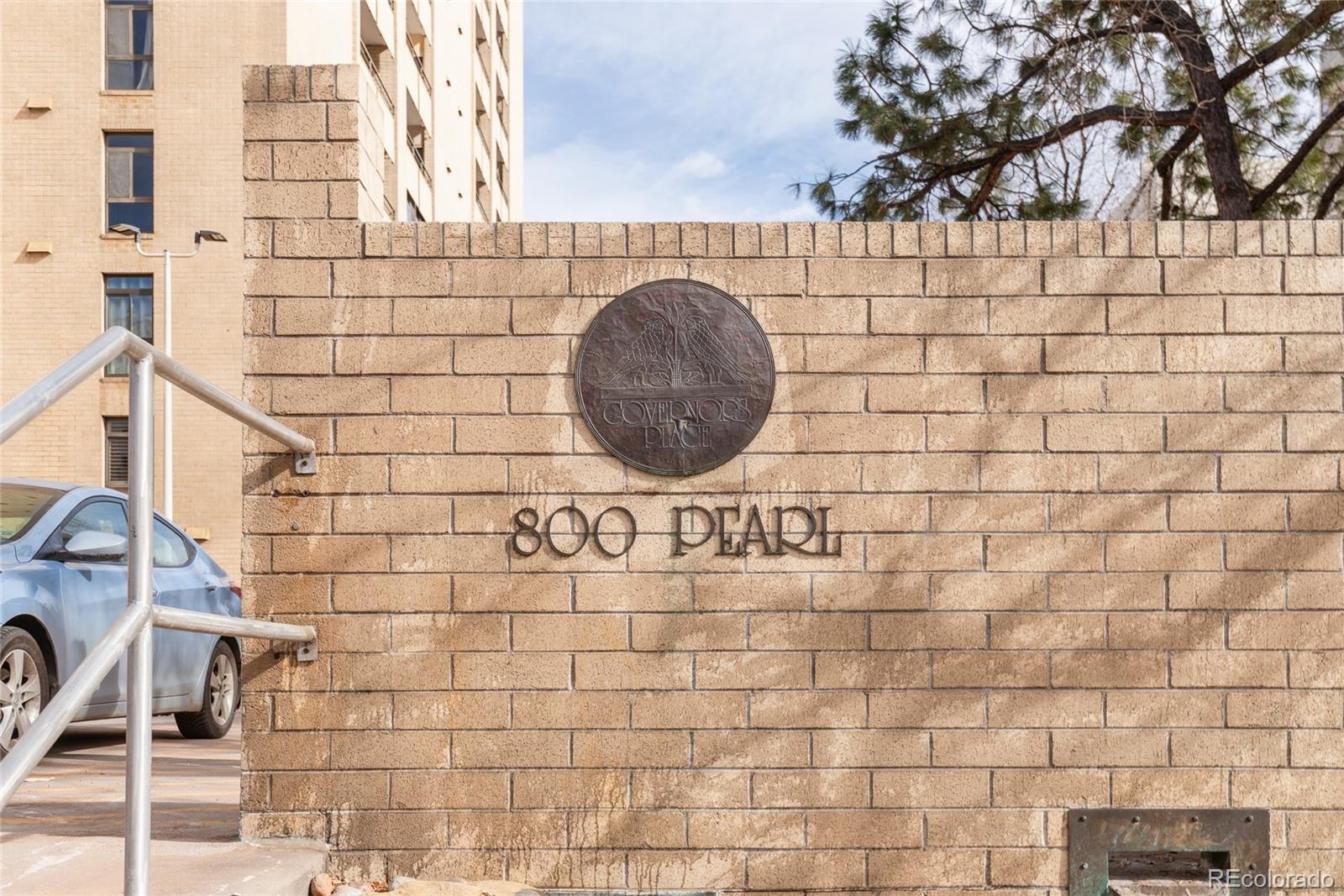 MLS Image #17 for 800 n pearl street 602,denver, Colorado