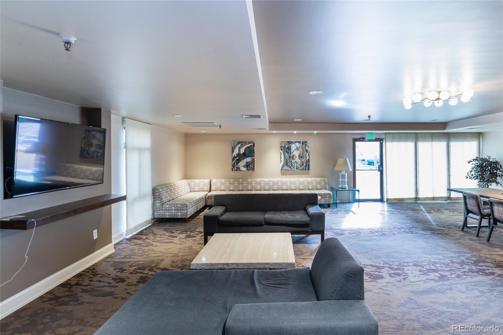 MLS Image #5 for 800 n pearl street 602,denver, Colorado