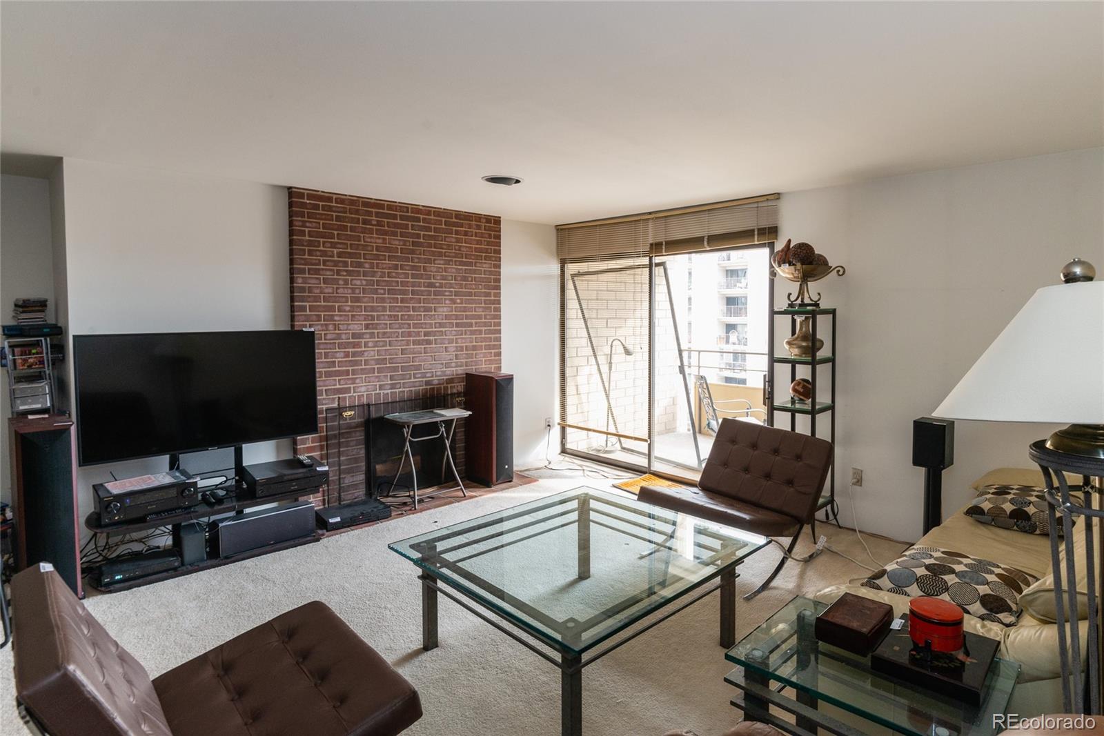 MLS Image #8 for 800 n pearl street 602,denver, Colorado