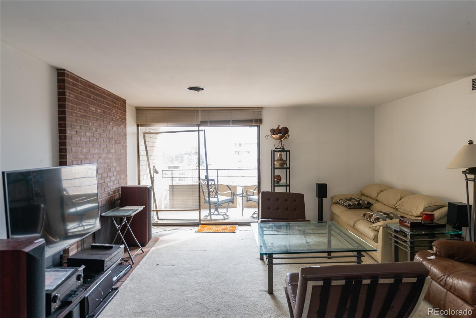 MLS Image #9 for 800 n pearl street 602,denver, Colorado