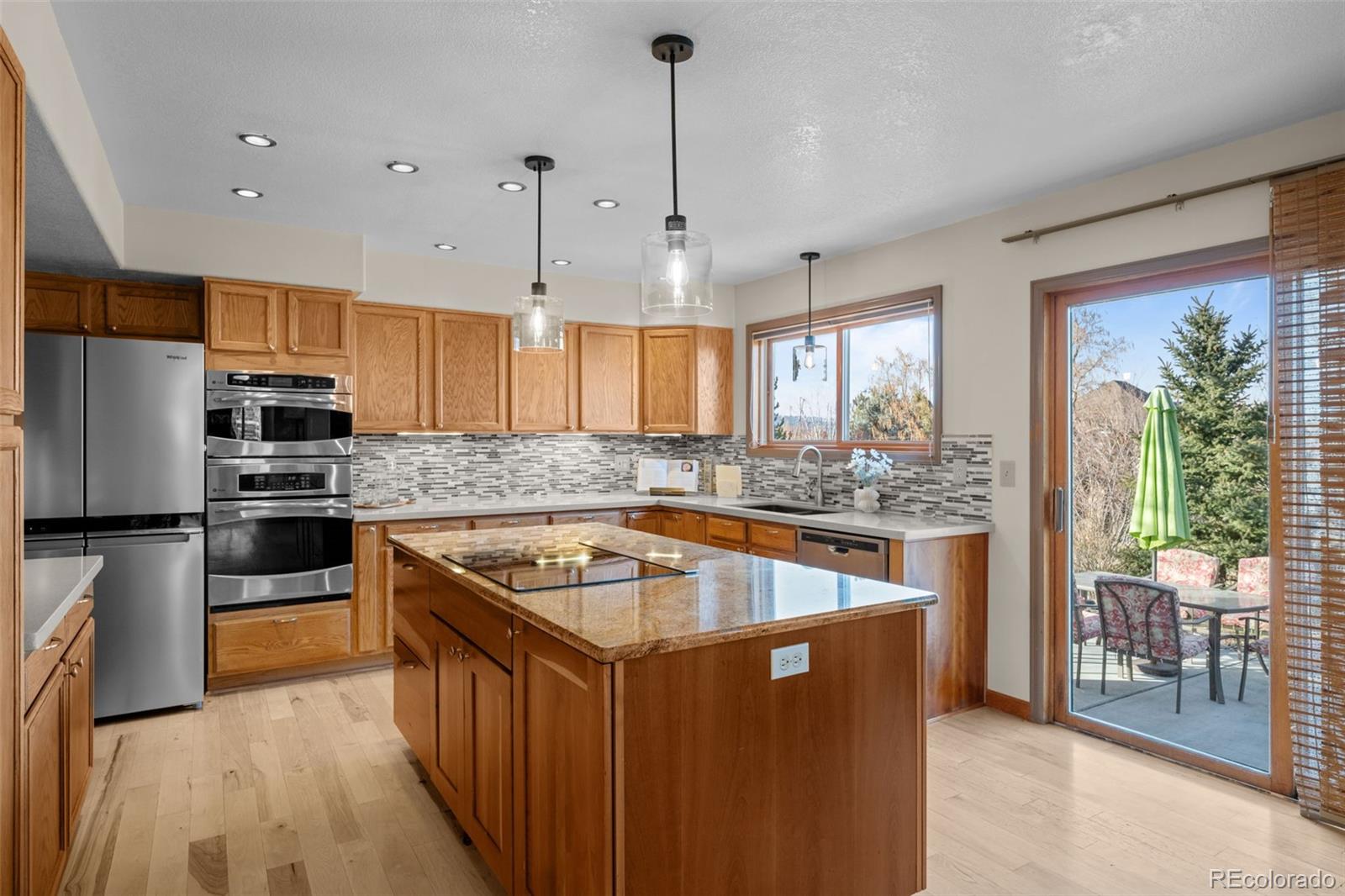 MLS Image #10 for 7202  snow peak court,niwot, Colorado