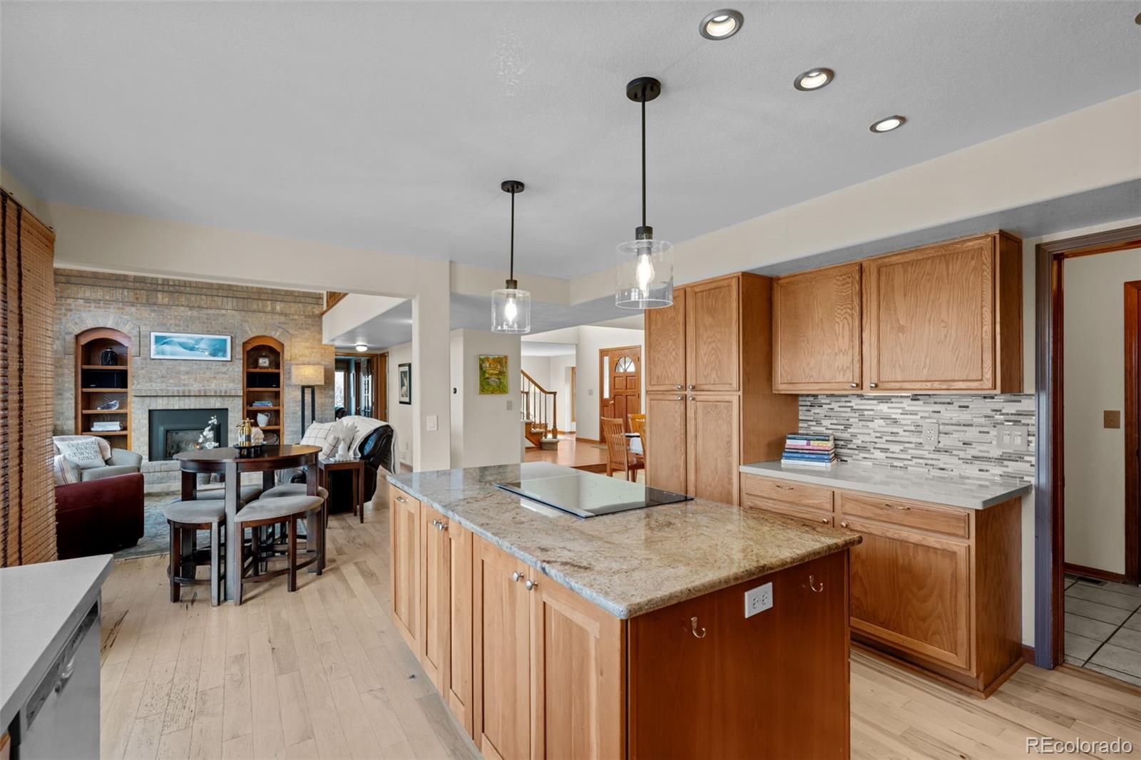 MLS Image #11 for 7202  snow peak court,niwot, Colorado