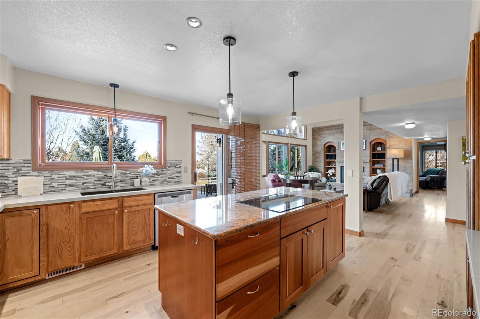 MLS Image #12 for 7202  snow peak court,niwot, Colorado