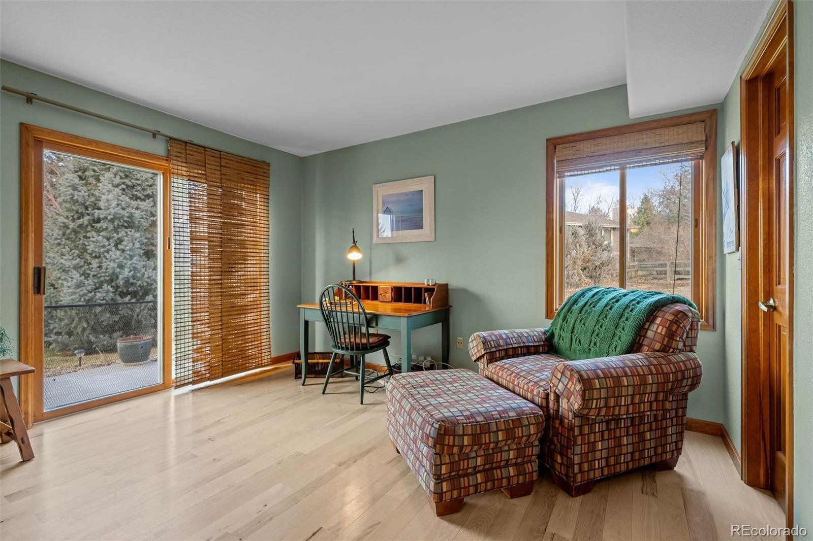 MLS Image #14 for 7202  snow peak court,niwot, Colorado