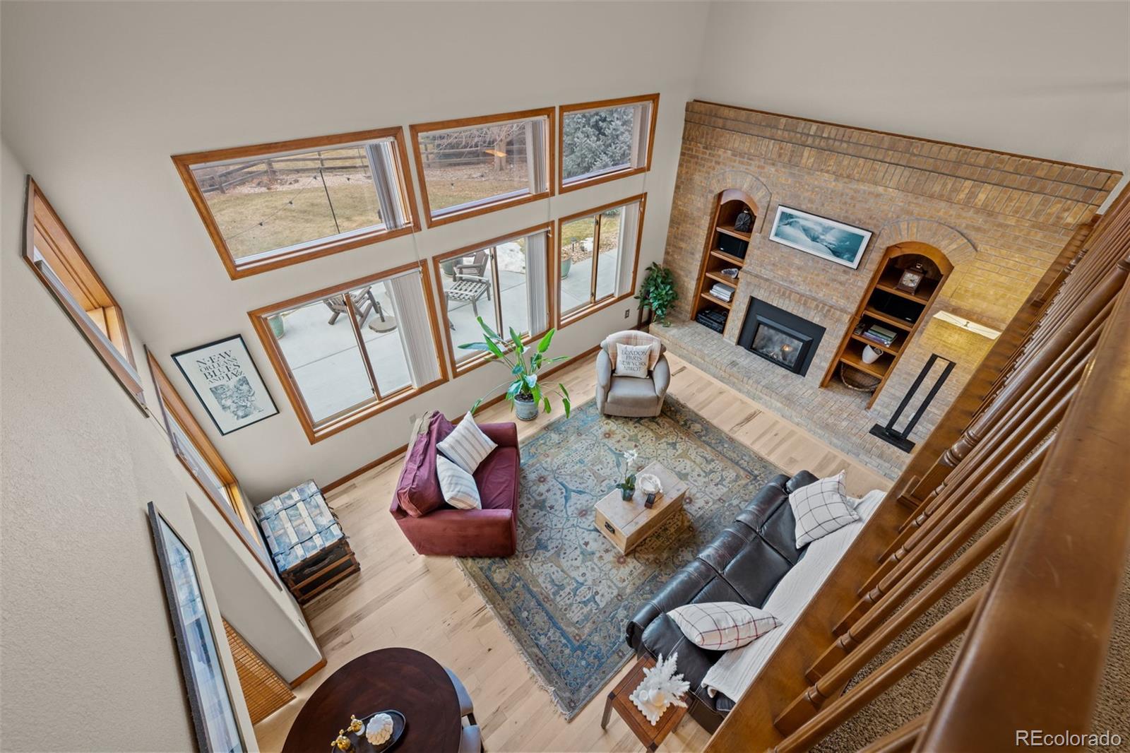 MLS Image #16 for 7202  snow peak court,niwot, Colorado