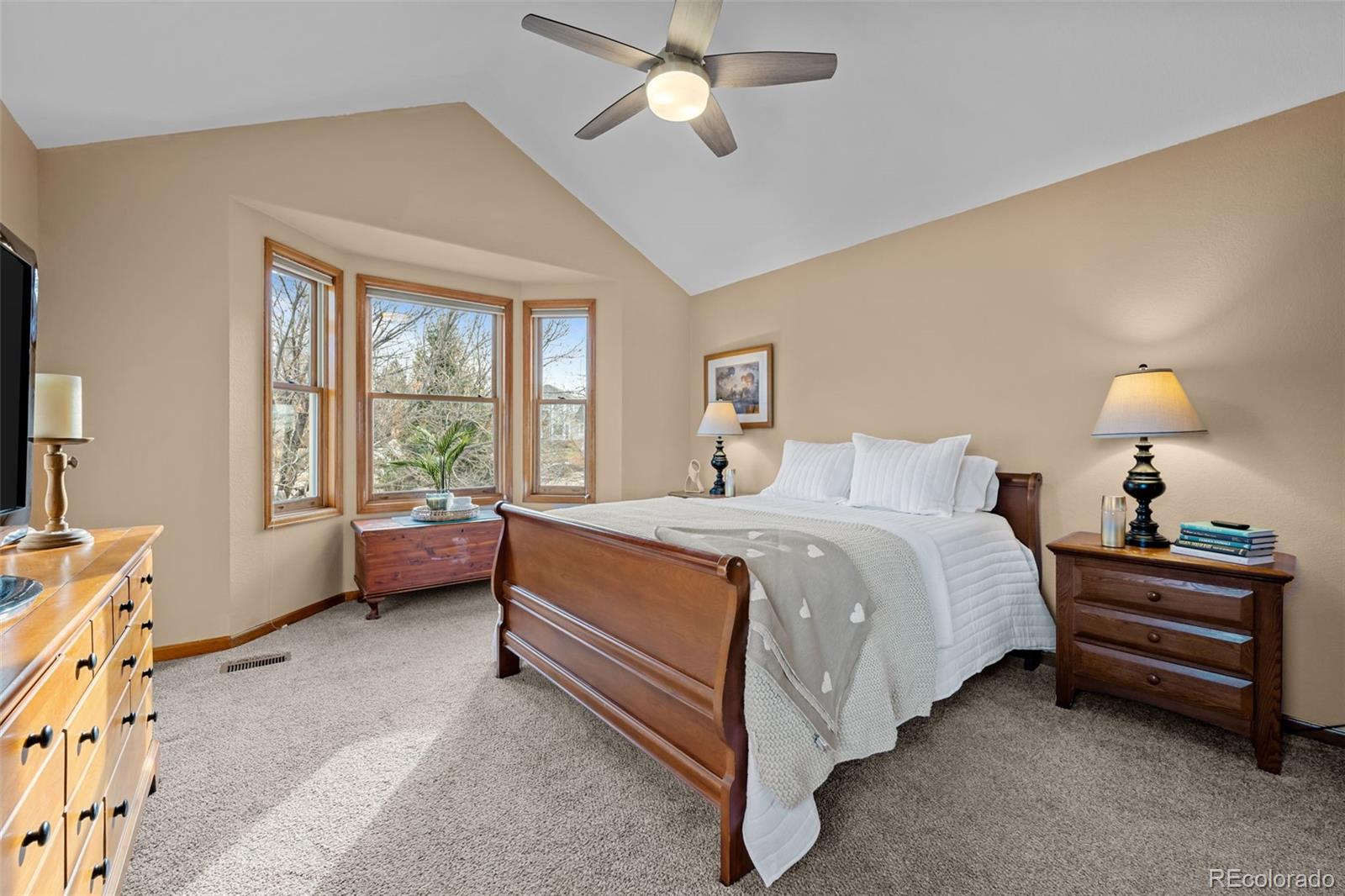 MLS Image #17 for 7202  snow peak court,niwot, Colorado