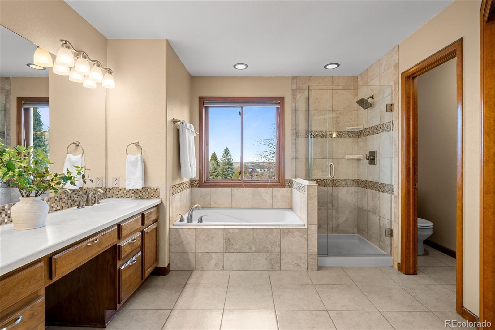 MLS Image #18 for 7202  snow peak court,niwot, Colorado